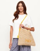 Polo Ralph Lauren Geantă shopper + borsetă Play