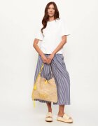 Polo Ralph Lauren Geantă shopper + borsetă Play
