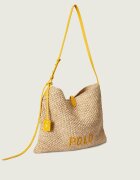 Polo Ralph Lauren Geantă shopper + borsetă Play