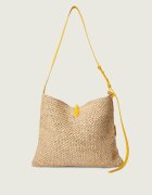 Polo Ralph Lauren Geantă shopper + borsetă Play