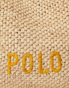 Polo Ralph Lauren Geantă shopper + borsetă Play