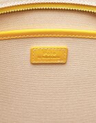 Polo Ralph Lauren Geantă shopper cu adaos de piele