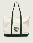 Polo Ralph Lauren Geantă shopper | x Wimbledon