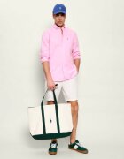 Polo Ralph Lauren Geantă shopper | x Wimbledon