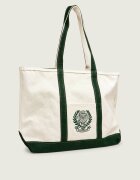 Polo Ralph Lauren Geantă shopper | x Wimbledon