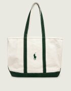 Polo Ralph Lauren Geantă shopper | x Wimbledon