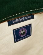 Polo Ralph Lauren Geantă shopper | x Wimbledon