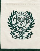 Polo Ralph Lauren Geantă shopper | x Wimbledon