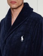 Polo Ralph Lauren halat