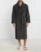 Polo Ralph Lauren Halat | Regular Fit
