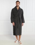 Polo Ralph Lauren Halat | Regular Fit