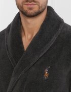 Polo Ralph Lauren Halat | Regular Fit