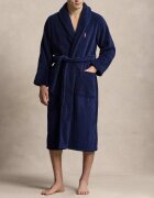 Polo Ralph Lauren Halat | regular fit