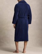 Polo Ralph Lauren Halat | regular fit