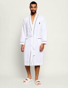 Polo Ralph Lauren Halat | Relaxed fit