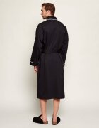 Polo Ralph Lauren Halat | Relaxed fit