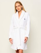 Polo Ralph Lauren Halat | Relaxed fit frotir
