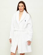 Polo Ralph Lauren Halat | Relaxed fit frotir