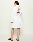 Polo Ralph Lauren Halat | Relaxed fit frotir