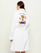 Polo Ralph Lauren Halat | Relaxed fit frotir