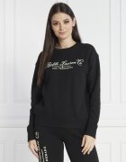 Polo Ralph Lauren Hanorac ARCTIC FLEECE-LSL-SWS | Regular Fit