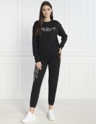 Polo Ralph Lauren Hanorac ARCTIC FLEECE-LSL-SWS | Regular Fit
