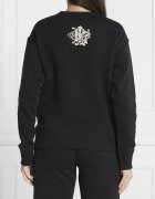 Polo Ralph Lauren Hanorac ARCTIC FLEECE-LSL-SWS | Regular Fit