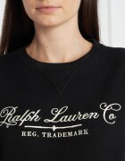 Polo Ralph Lauren Hanorac ARCTIC FLEECE-LSL-SWS | Regular Fit