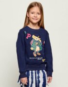 Polo Ralph Lauren Hanorac BEARCNFLEECE | Regular Fit