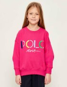 Polo Ralph Lauren Hanorac BUBBLEPOLOPO | regular fit