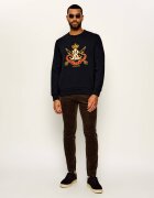 Polo Ralph Lauren Hanorac | Classic fit