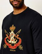 Polo Ralph Lauren Hanorac | Classic fit