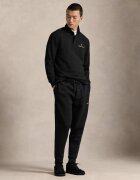 Polo Ralph Lauren Hanorac | Classic fit