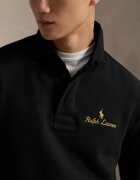 Polo Ralph Lauren Hanorac | Classic fit