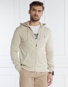 Polo Ralph Lauren Hanorac | Classic fit