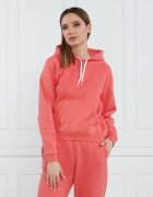 Polo Ralph Lauren Hanorac | Classic fit