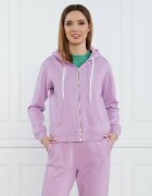 Polo Ralph Lauren Hanorac | Classic fit