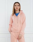 Polo Ralph Lauren Hanorac | Classic fit