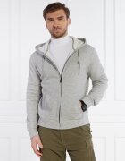 Polo Ralph Lauren Hanorac | Classic fit