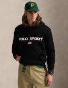 Polo Ralph Lauren Hanorac | Classic fit