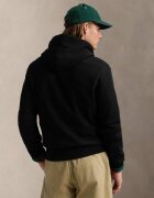 Polo Ralph Lauren Hanorac | Classic fit