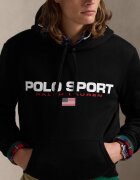 Polo Ralph Lauren Hanorac | Classic fit