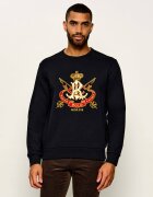 Polo Ralph Lauren Hanorac | Classic fit