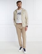 Polo Ralph Lauren Hanorac | Classic fit