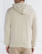 Polo Ralph Lauren Hanorac | Classic fit
