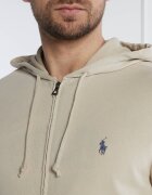 Polo Ralph Lauren Hanorac | Classic fit