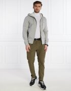 Polo Ralph Lauren Hanorac | Classic fit