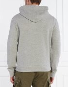 Polo Ralph Lauren Hanorac | Classic fit