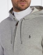 Polo Ralph Lauren Hanorac | Classic fit