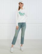 Polo Ralph Lauren Hanorac | Classic fit